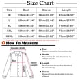 thumbnail image 2 of Waterproof Hooded Jacket for Men, Color-Blocked Design with Detachable Hat, Windproof Breathable Polyester, Long Sleeve Outdoor Mountaineering Jacket, 2 of 2