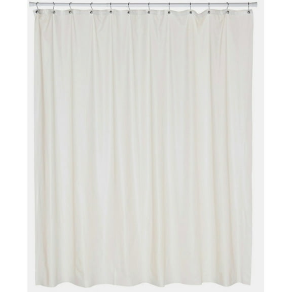 Extra Wide, 5 Gauge Vinyl Liner w/ Metal Grommets