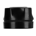 thumbnail image 1 of Sealing   Scraper, Aquarium Cleaning, Fish  For Aquarium, 1 of 8