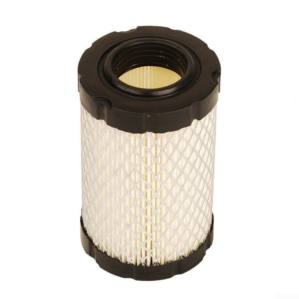 10pcs Air-Filter Foam Element Replacement for 986434 Lawn Mower 