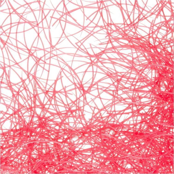 Pretty in Pink Lashes