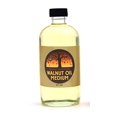 thumbnail image 2 of Medium de aceite de nuez Natural Earth Paints 237 ml ecológico, 2 of 8