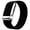 Black+Silver, variant on Waterproof Nylon Sport Band Compatible with WHOOP 5.0, One, Peak, and Life | Elastic, Fast-Drying, Water-Resistant, and Comfortable Strap for Active Lifestyles