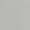 Ash, variant on Smartprints Wombat Brunch Flowers Print Men's T-Shirt Off White, Cotton, S