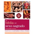 thumbnail image 1 of Biblia del Sexo Sagrado GAIA EDITORES CASSANDRA LORIUS, 1 of 2