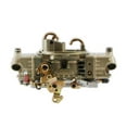 thumbnail image 2 of Holley 0-9015-2 750 CFM Marine Carburetor, 2 of 7