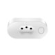 thumbnail image 1 of Toma de corriente inteligente WiFi Control remoto Toma de corriente Control de voz Toma de corriente inalámbrica Enchufe de Brasil Inevent EL002018-00B, 1 of 7