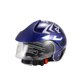 thumbnail image 1 of Coche Casco Batería Coche Bicicleta Eléctrica Casco Para Niños Yuarrent OD007402-00, 1 of 6