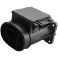 thumbnail image 1 of Mass Air Flow Meter Sensor For, 1 of 5