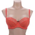 thumbnail image 3 of Cleo by Panache 6831 Marcie Balconnet Bra, 3 of 4