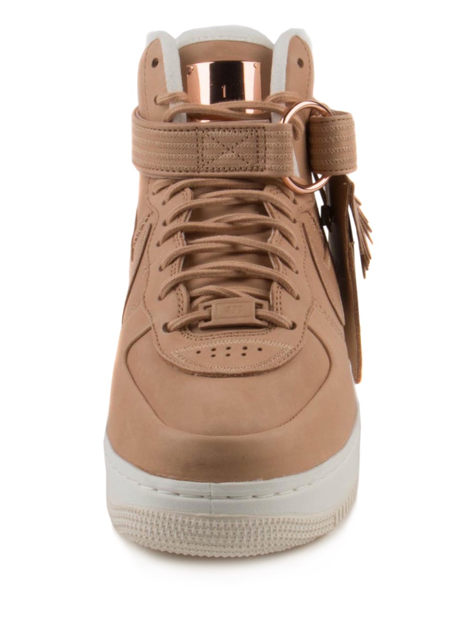 air force 1 high sl 5 decades of basketball