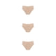 thumbnail image 1 of Minnieouse calzoncillos de incontinencia de maternidad traje de baño a prueba de fugas bikinis pantalones fisiológicos reutilizables bañadores Type1 NO1, 1 of 6