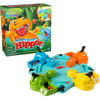 Hungry Hungry Hippos Game