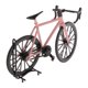 thumbnail image 4 of Bicicleta de Juguete Zulema Mini Bicicleta Diecast 1:14, 4 of 8