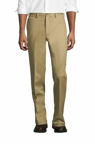 mens khaki pants 32x36