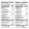 thumbnail image 3 of Larabar Gluten Free Peanut Butter, 3 of 5