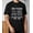 Black-4, variant on Men's Camouflage Star Helicopter Patriotic Graphic Tee