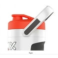 thumbnail image 4 of Gatorade Gx Performance Jug, Vented Bottle, 64oz, 4 of 6