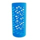 thumbnail image 2 of Toystoory Reemplazo de tapas de botella de agua profesional con cubierta de silicona para 18-32-40 oz Cubiertas para muebles de jardín Azul S, 2 of 6