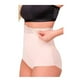 thumbnail image 3 of Panty Moldeadora Strapless Hilado D/Cobre Beige CH Medivaric, 3 of 4