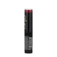 thumbnail image 3 of LA Girl Matte Flat Velvet Lipstick ( Bite Me - GLC810), 3 of 6