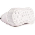 thumbnail image 4 of Calvin Klein Jeans Cup Sneaker Sneakers, 4 of 4