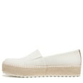 thumbnail image 5 of Dr. Scholl's Women's Sunray Espadrille Loafer, 5 of 9