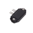 thumbnail image 2 of Ignition Module Compatible with FORD ESCORT Mk3 1.3 80 to 86, 2 of 2