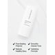 thumbnail image 3 of Base suavizante para la piel Primer JUNG SAEM MOOL, 40 ml, 3 of 8