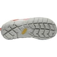 thumbnail image 4 of KEEN Unisex-Child Chandler CNX Sneaker, 4 of 6