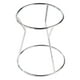 thumbnail image 1 of BESTYASH 1Ud Soporte Reutilizable De Acero Inoxidable Para Embudo Accesorio Para Pastelería, 1 of 8