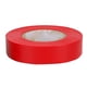 thumbnail image 1 of Cinta aislante de PVC, cinta aislante, cinta eléctrica universal de PVC, cinta aislante en forma de V, rendimiento de primera, 1 of 9