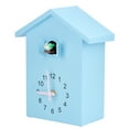 thumbnail image 4 of Reloj de péndulo, estilo único, hermoso reloj de pared, decoración del hogar, diseño de próxima generación, 4 of 13