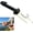 1PC, variant on Magnetic Fly Threader, New Fishing Anglers Tippet Threader, Universal Knot Helper Knot Assist for Threading Hooks, Fishing Accessory to Easily Rig Small Flies & Tippet on Water