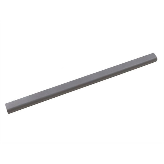 New Genuine Lenovo Ideapad S145-15 series 15.6" LCD Hinge Cover 5CB0S16755