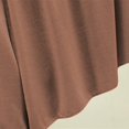 thumbnail image 6 of Pxiakgy Women's Solid Pajama Shorts Soft Lounge Sleep Shorts Summer Shorts for Women Pajama Shorts Women Summer Women's Large Sized High Waisted Loose and Wide Leg Casual Shorts Khaki Xl, 6 of 6