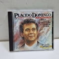 thumbnail image 1 of Pre-Owned Placido Domingo, Vol. 2, 1 of 1