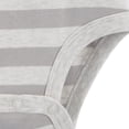 thumbnail image 3 of Set Playera y Pantalón Child of Mine Gris 24M Estampado tractor, 3 of 4