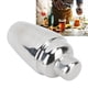 thumbnail image 5 of COCTELERA MEZCLADOR DE ACERO Bartender Inoxidable Para Bar, Restaurante, 5 of 7