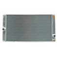 thumbnail image 1 of Radiador Plastico Aluminio Automatico Wld TYC Volvo S40, 1 of 1
