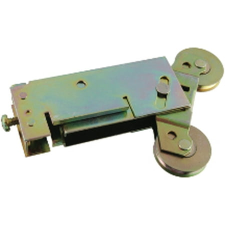 Door Hardware Patio Door Roller 9 280 Walmart Com