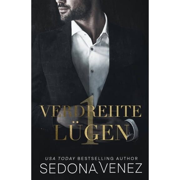 Dirty Secrets Romantik Verdrehte Lügen 1, Book 1, (Paperback)