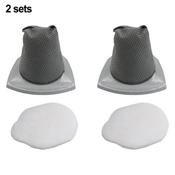 Vacuum Filter For Eureka Blaze Stick Vacuum NES215A, NES210, N0101 & N0102