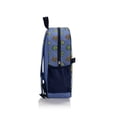 thumbnail image 3 of Heys Kids TMNT 2pc (Backpack & Lunch Bag) Set (NL-EST-TT06-26BTS), 3 of 7