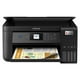 thumbnail image 1 of Sistema de Tanques de Tinta Multifuncional Epson EcoTank L4260 Negro, 1 of 6