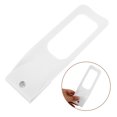 thumbnail image 4 of OUNONA 1Pack In Fridge Water Dispenser Attachment Simple and Generous Design for Household Users and Daily Use, 4 of 8