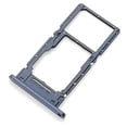 thumbnail image 4 of Sim Tray Compatible With Samsung A25 Blue Black, 4 of 6