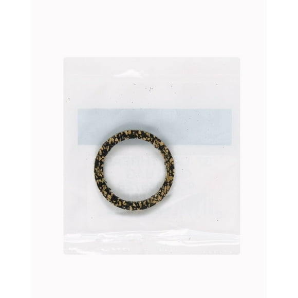 Junta con rosca Danco Cork de 1,9 cm para grifo Chicago