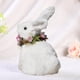 thumbnail image 3 of estatuas de , manualidades, accesorios para fotos de C Yuyangstore Conejo de Pascua, 3 of 8