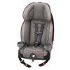 ***fast Track***securekid Lx Harnessed B